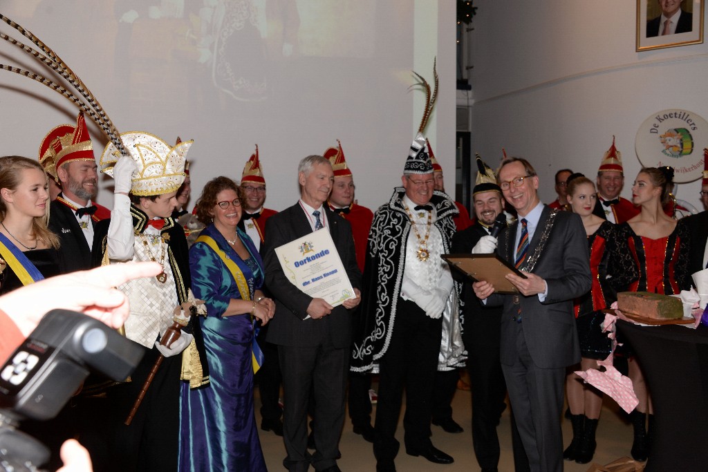 ../Images/Nieuwjaarsreceptie gemeente Noordwijkerhout 2017 046.jpg